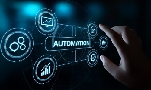 rparobotic_process_automation_business_technology_220873_15222_b37f3b48a3