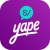 yape-logo-36579BE1F6-seeklogo.com